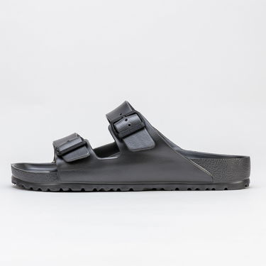 Tenisice i cipele Birkenstock Arizona EVA Crna | 1001497, 0