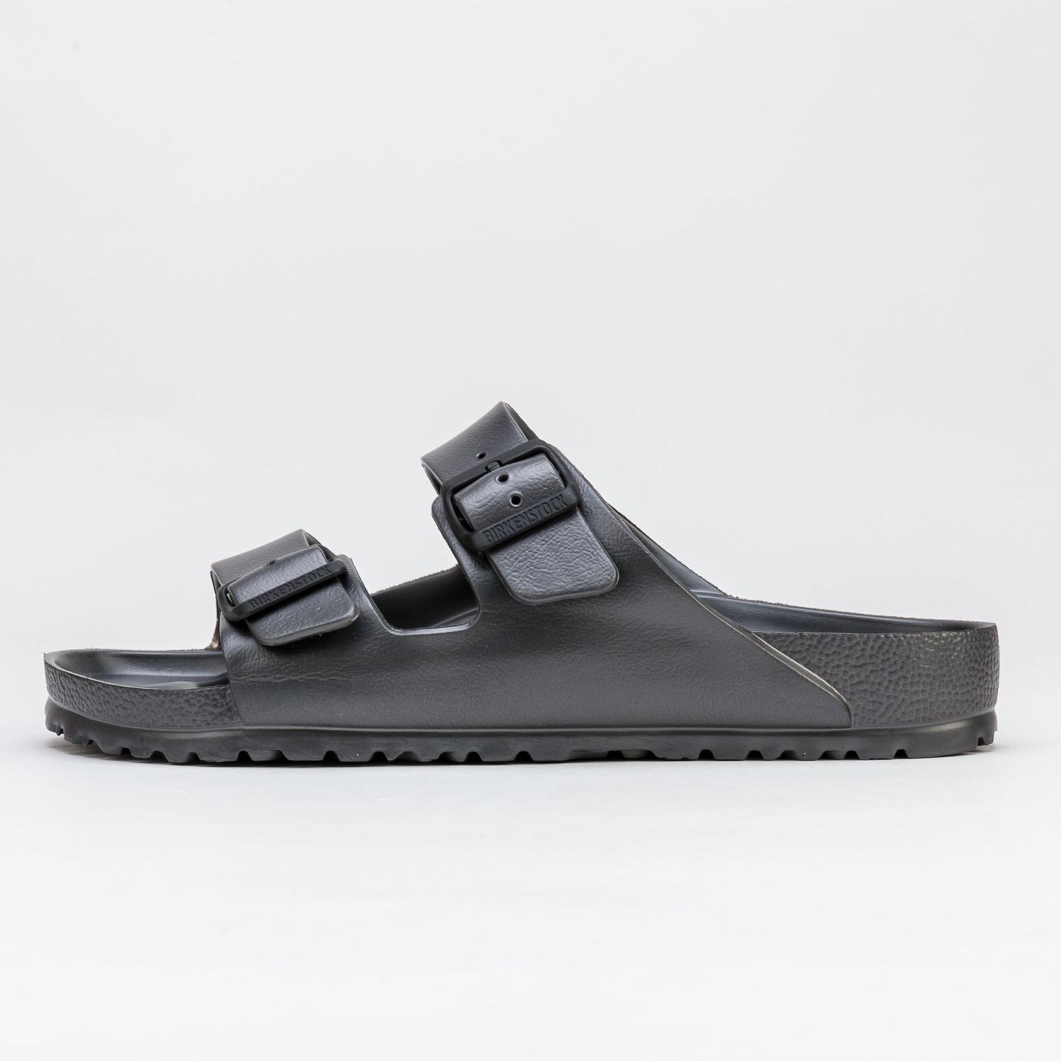 Tenisice i cipele Birkenstock Arizona EVA Crna | 1001497, 0