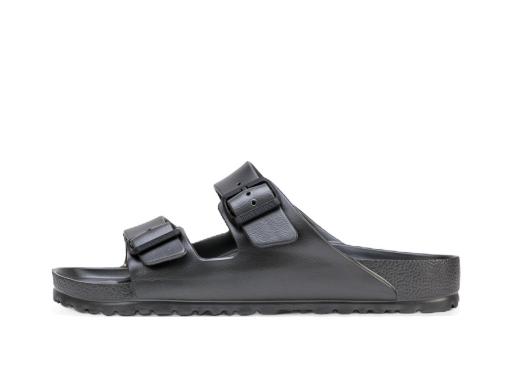 Tenisice i cipele Birkenstock Arizona EVA Crna | 1001497