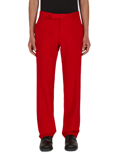 Tycoon Pants