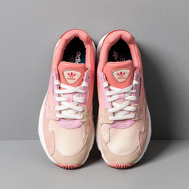 Tenisice i cipele adidas Originals Falcon W Ružičasta | EF1964, 2