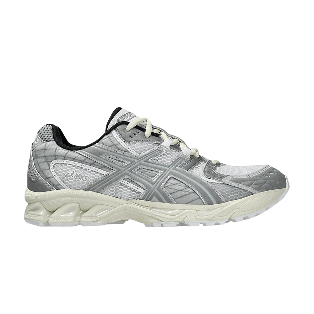 Tenisice i cipele Asics Gel Nimbus 10.1 Siva | 1203A673-100, 0