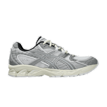 Tenisice i cipele Asics Gel Nimbus 10.1 Siva | 1203A673-100, 0