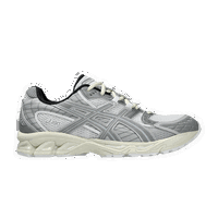 Gel Nimbus 10.1