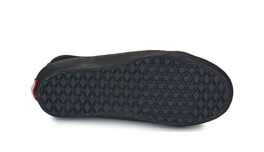 Tenisice i cipele Vans Sk8-Hi Insulated Crna | VN000EB4BKA, 5