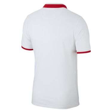 Dres Nike Poland 2020 Stadium Home Bijela | CD0722-100, 1