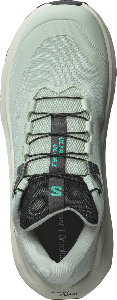 Tenisice i cipele Salomon Salomon ULTRA GLIDE 3 Zelena | l47743-200, 2