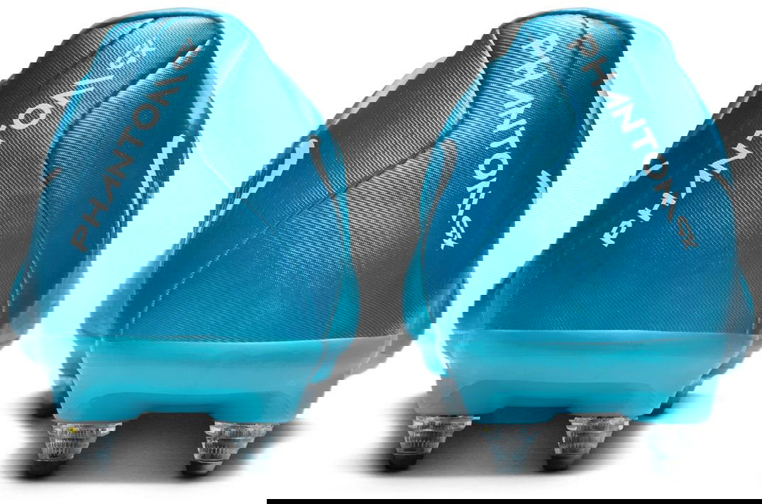 Tenisice i cipele Nike Phantom GX II Acad SG-Pro AC Tirkiz | fj2549-400, 1