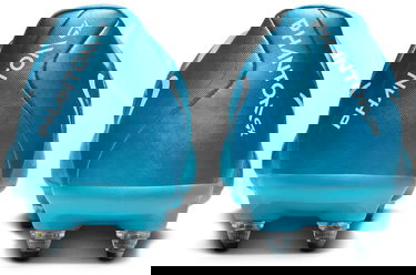 Tenisice i cipele Nike Phantom GX II Acad SG-Pro AC Tirkiz | fj2549-400, 1