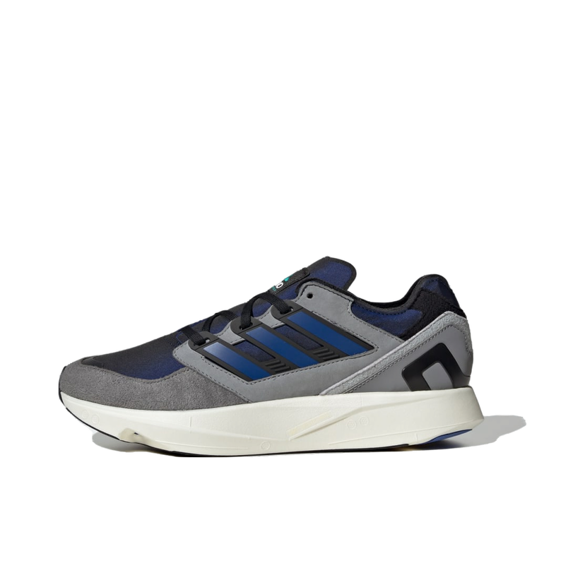Tenisice i cipele adidas Performance EQT Takumi Sen Siva | JH8103