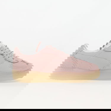 Tenisice i cipele Puma Palermo Moda Elevated W Ružičasta | 39852701, 2