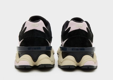 Tenisice i cipele New Balance U9060 Crna | U9060JBR, 2