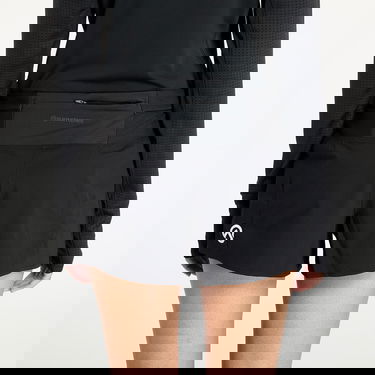 Kratke hlače The North Face Pacesetter Shorts 3" Crna | NF0A88S4JK31, 2