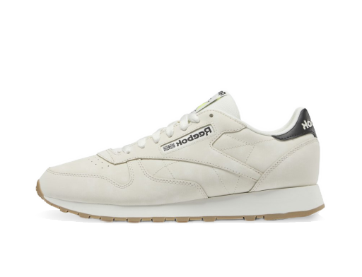 Tenisice i cipele Reebok Classic Leather Bijela | HP9159