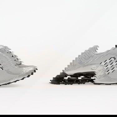 Tenisice i cipele adidas Performance Megaride O1 Metalik | JR3678, 2