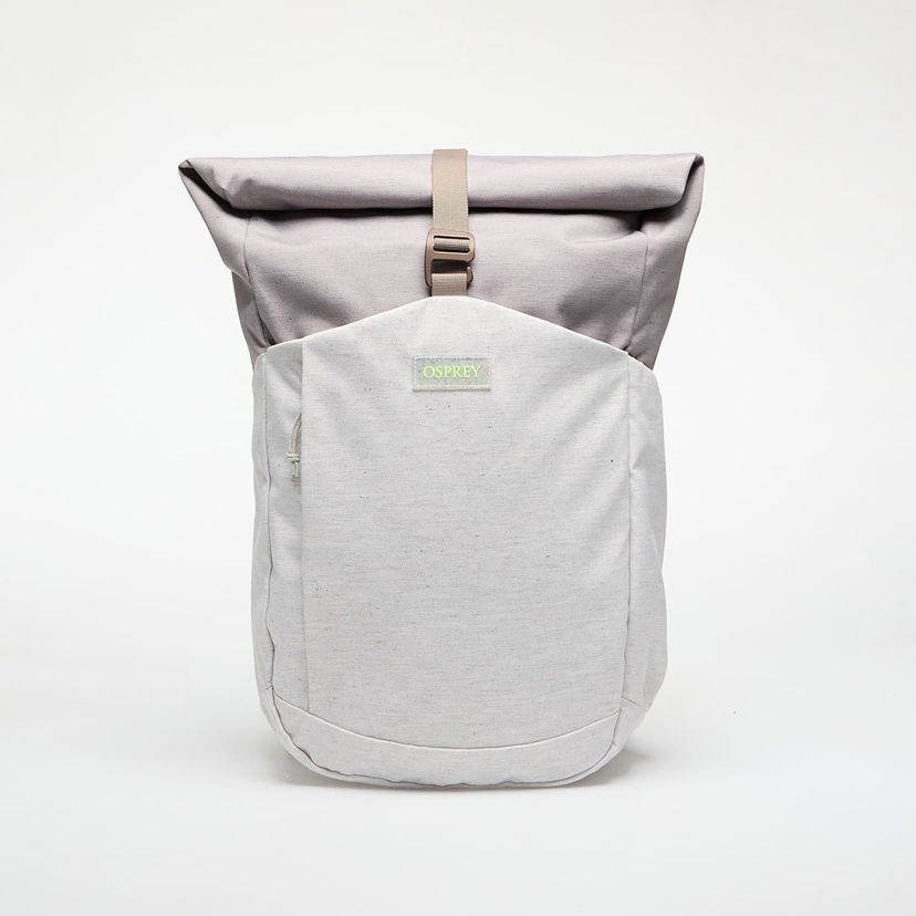 Ruksak Osprey Arcane Roll Top Backpack 24L Siva | 10060077OSP