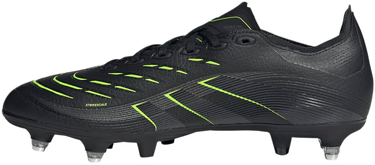 Tenisice i cipele adidas Performance Predator League SG Crna | ji1130, 2