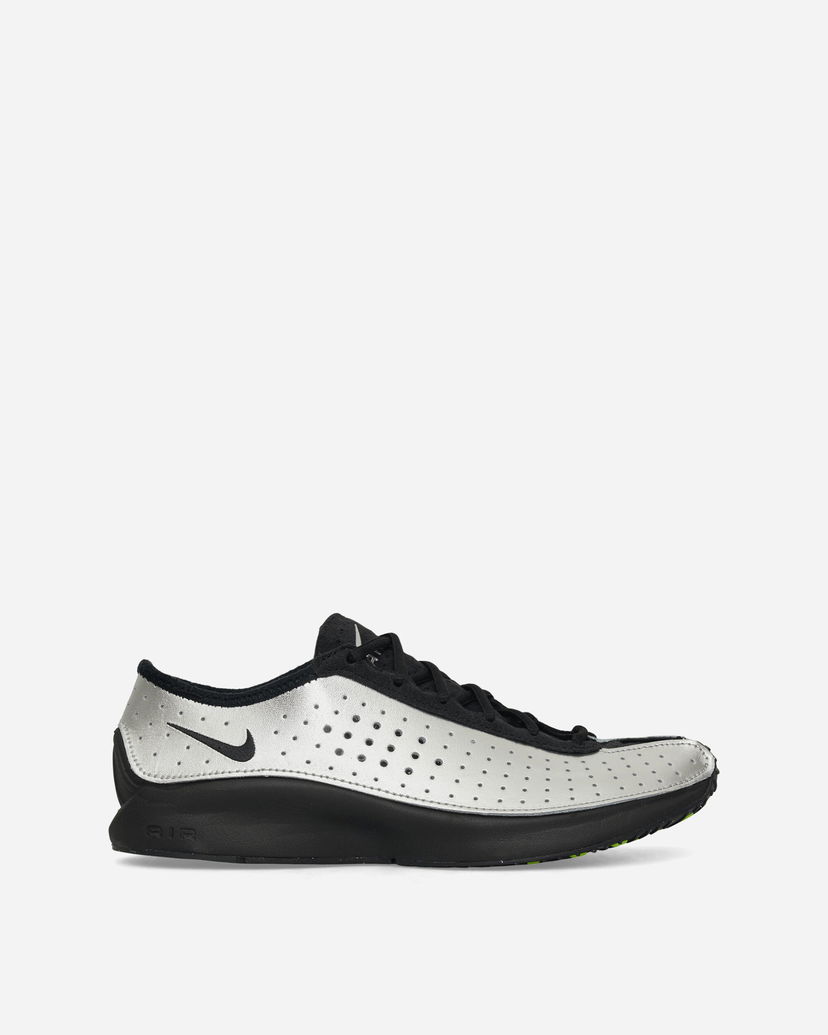Tenisice i cipele Nike Air Superfly Metalik | IB5824-001