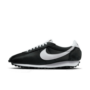 Tenisice i cipele Nike LD-1000 Crna | HJ4687-002, 1