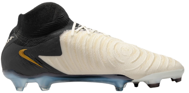 Tenisice i cipele Nike Phantom Luna II Elite FG Metalik | fj2572-100, 9