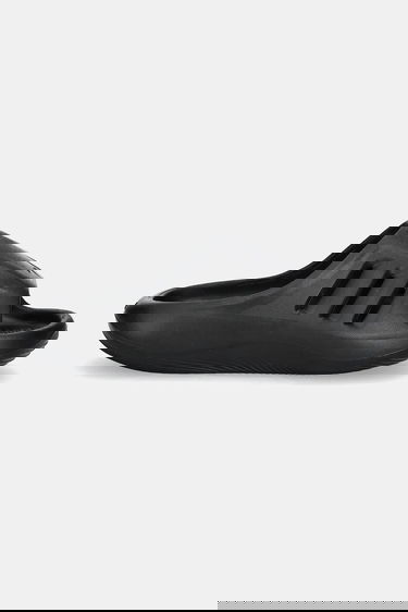 Tenisice i cipele adidas Originals adiFOM IIInfinity Slide Crna | JI0397, 1