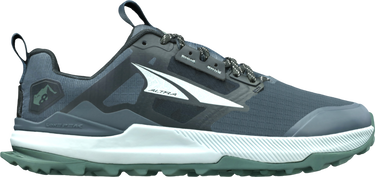 Tenisice i cipele Altra Running LONE PEAK 8 Siva | al0a85nd0201, 0