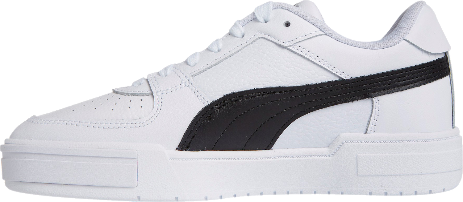 Tenisice i cipele Puma Ca Pro Classic "White" Bijela | 380190 01, 1