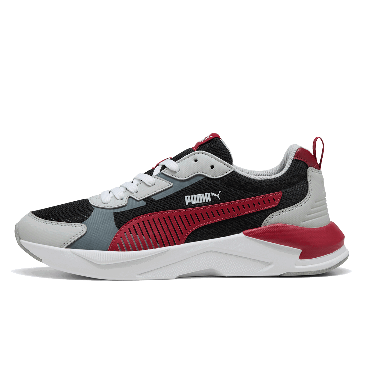 Tenisice i cipele Puma X-Ray 3 LT Višebojno | 400229-04, 0
