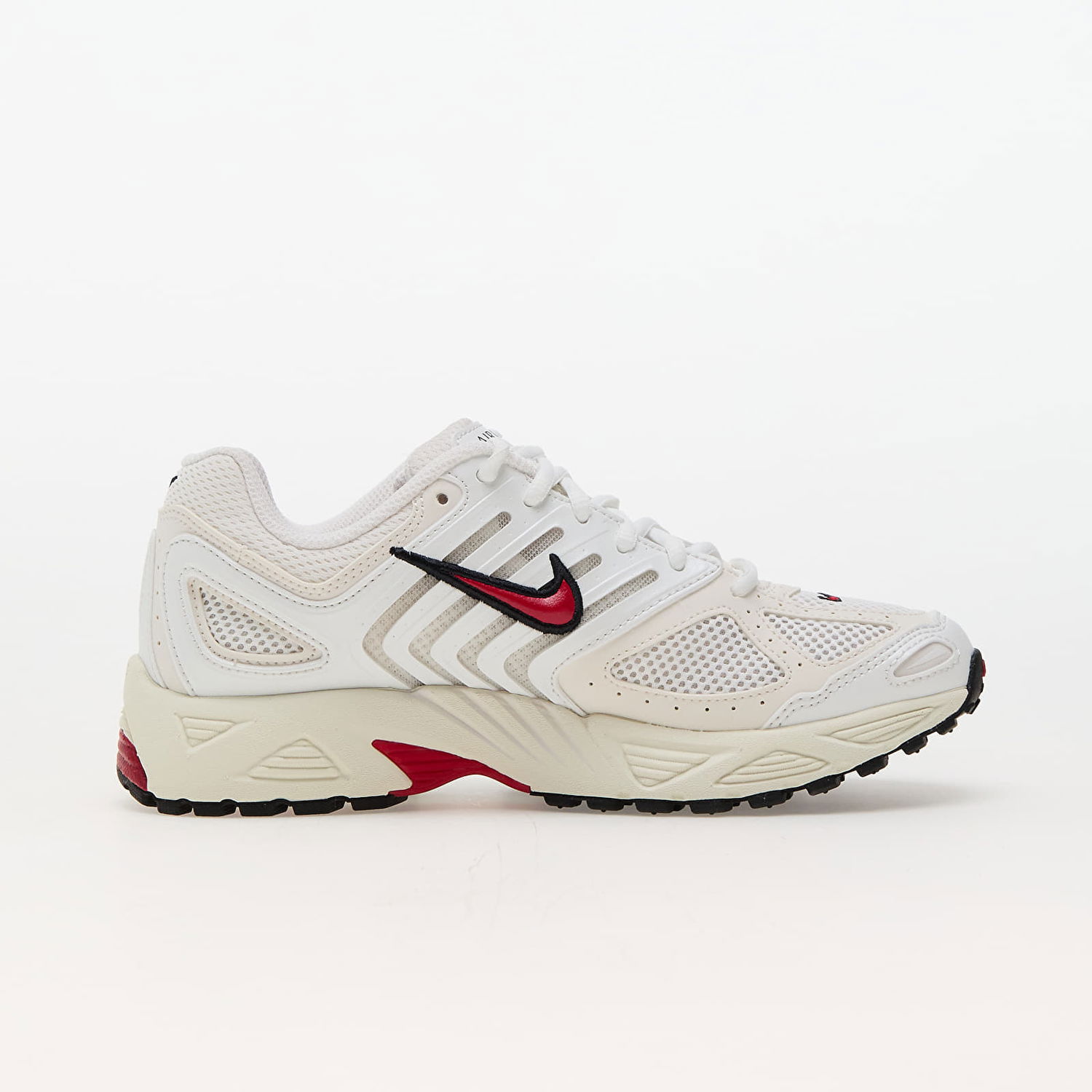 Tenisice i cipele Nike AIR PEGASUS 2K5 W Bež | FN7153-101, 1