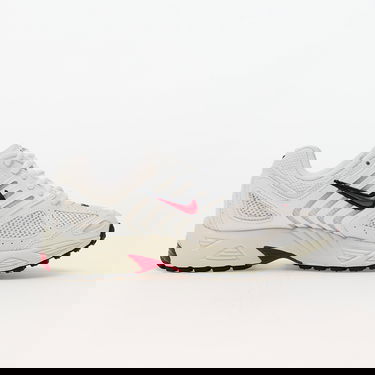 Tenisice i cipele Nike AIR PEGASUS 2K5 W Bež | FN7153-101, 1