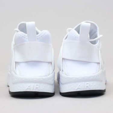 Tenisice i cipele Nike W Air Huarache Run Ultra Bijela | 819151-102, 3