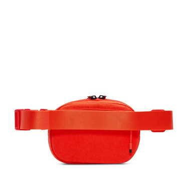 Torba oko struka Nike Aura Crossbody Bag (2L) Narančasta | HM6120-633, 4