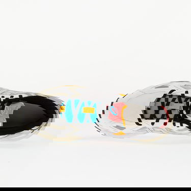 Tenisice i cipele Asics GEL-K1011 Bijela | 1203A603-100, 3