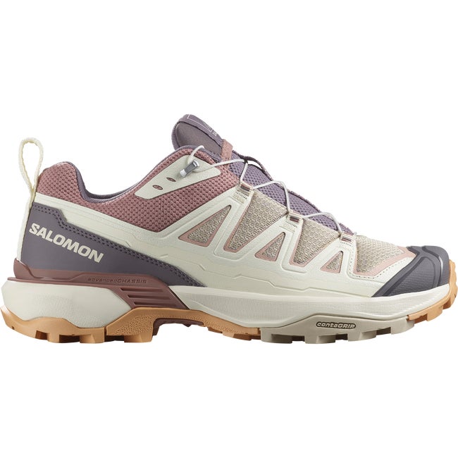 Tenisice i cipele Salomon X Ultra 360 Edge Bež | L47818300
