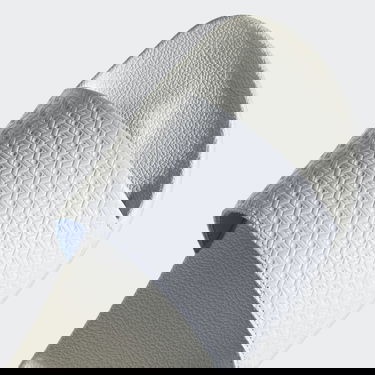 Tenisice i cipele adidas Originals Adilette Bijela | HQ9928, 3