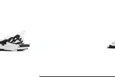 Tenisice i cipele AXEL ARIGATO Area Lo Sneaker Crna | F2544002, 0