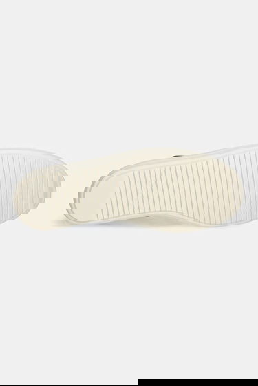 Tenisice i cipele Rick Owens Rick Owens DRKSHDW Low Sneaks Crna | DU02E7802.DWF, 4