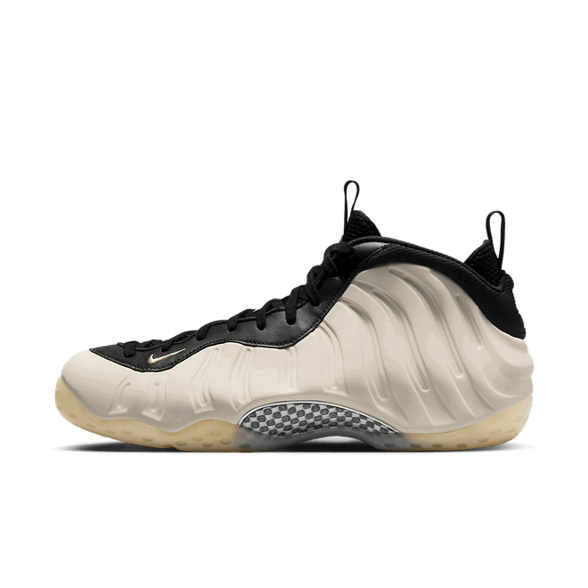 Tenisice i cipele Nike Air Foamposite One "Light Orewood Brown" Bež | FD5855-002, 0