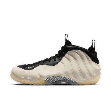 Tenisice i cipele Nike Air Foamposite One "Light Orewood Brown" Bež | FD5855-002, 0