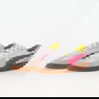 Tenisice i cipele Puma Palermo Višebojno | 39646425, 5