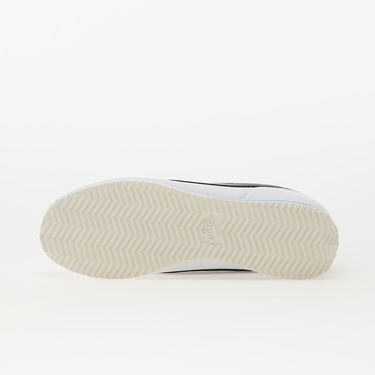 Tenisice i cipele Nike Cortez W Bijela | DN1791-100, 4