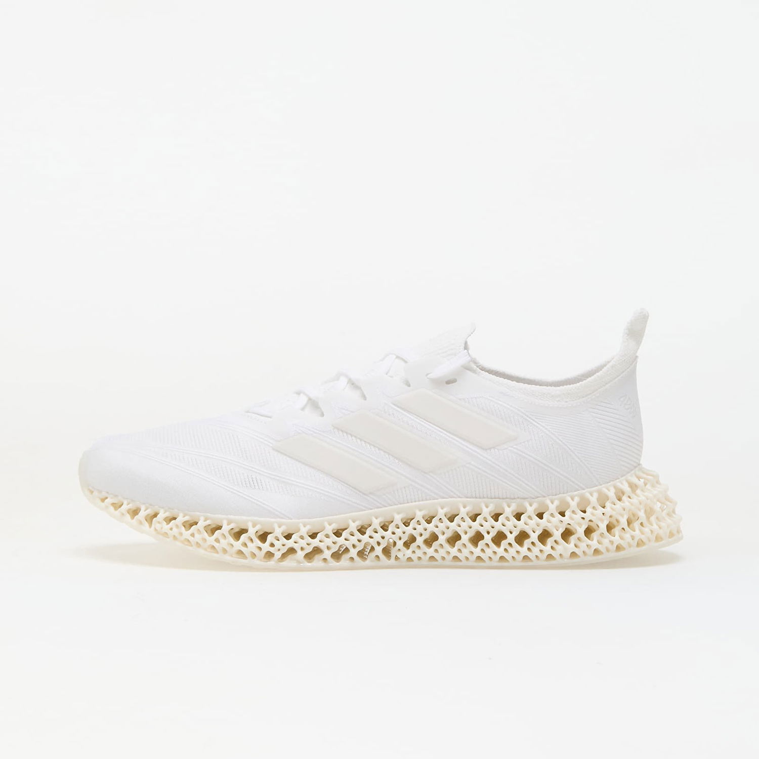 Tenisice i cipele adidas Performance 4DFWD 4 Running Siva | ID8884, 0