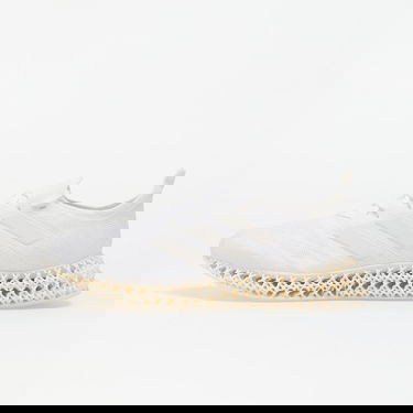 Tenisice i cipele adidas Performance 4DFWD 4 Running Siva | ID8884, 0