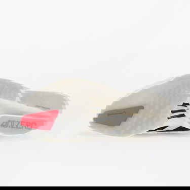 Tenisice i cipele adidas Performance Adios Pro 4 Bijela | JR1094, 1