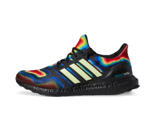 Trčanje adidas Performance Ultraboost BM Višebojno | GZ2922