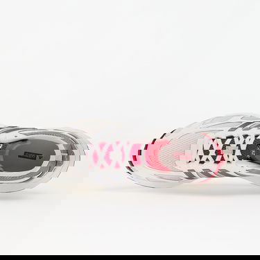 Tenisice i cipele adidas Performance Adizero Aruku Ftwr Bijela | JR1611, 3