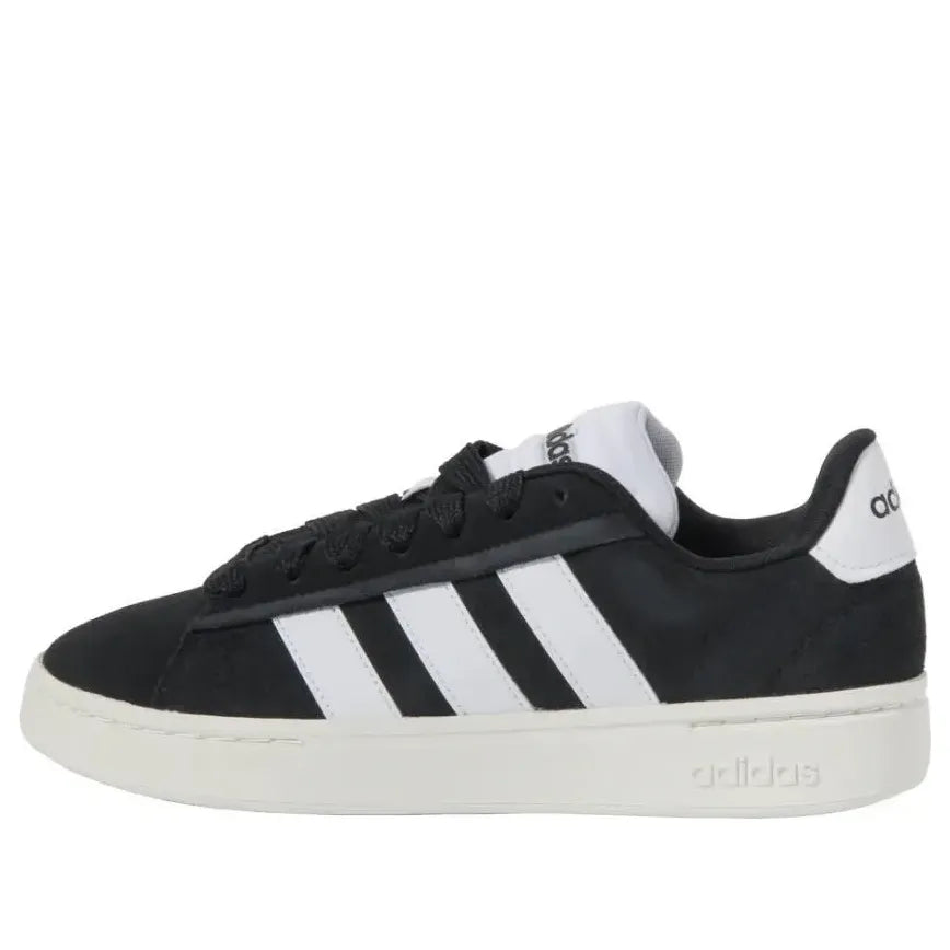 Tenisice i cipele adidas Originals Grand Court Alpha Crna | JH7235, 0