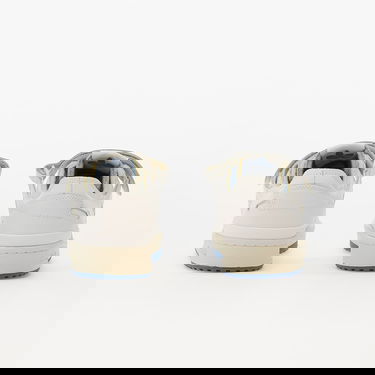 Tenisice i cipele adidas Originals Forum 84 Low Bijela | GW4333, 3