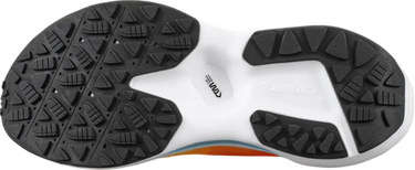 Tenisice i cipele Craft Craft Nordlite Ultra 2 Narančasta | 1915200-825851, 2