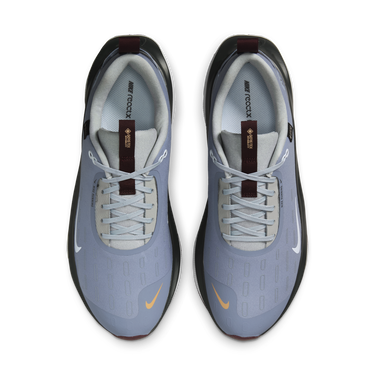 Tenisice i cipele Nike InfinityRN 4 GORE-TEX Plava | HQ0265-400, 4